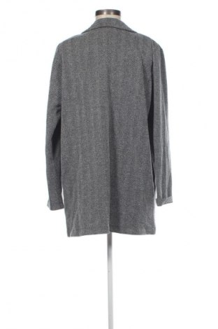 Női kardigán H&M Divided, Méret M, Szín Sokszínű, Ár 7 879 Ft