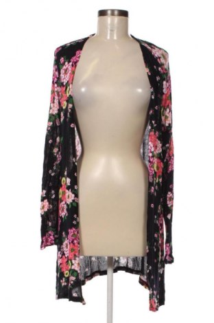 Damen Strickjacke H&M Divided, Größe M, Farbe Mehrfarbig, Preis € 32,99