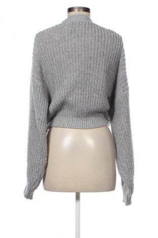 Női kardigán H&M Divided, Méret S, Szín Szürke, Ár 5 865 Ft