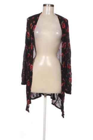 Női kardigán H&M Divided, Méret XL, Szín Sokszínű, Ár 7 879 Ft