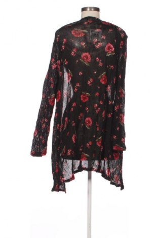 Női kardigán H&M Divided, Méret XL, Szín Sokszínű, Ár 7 879 Ft