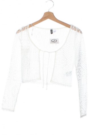 Női kardigán H&M Divided, Méret XS, Szín Sokszínű, Ár 7 879 Ft