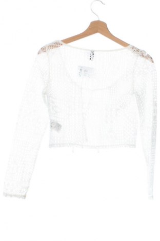 Női kardigán H&M Divided, Méret XS, Szín Sokszínű, Ár 7 879 Ft