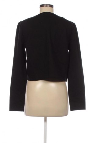 Dámsky kardigán H&M Divided, Veľkosť L, Farba Čierna, Cena  8,95 €