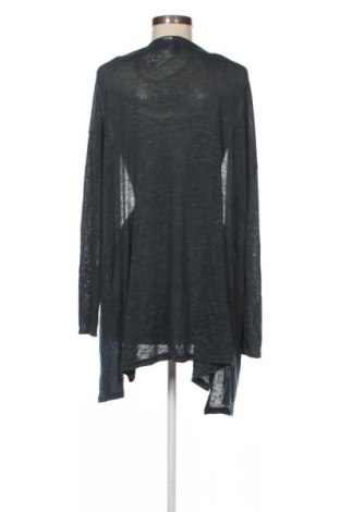 Női kardigán H&M Divided, Méret M, Szín Zöld, Ár 7 879 Ft