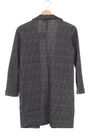 Női kardigán H&M L.O.G.G., Méret XXS, Szín Sokszínű, Ár 5 865 Ft