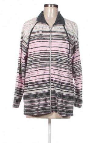 Cardigan de damă Hajo, Mărime L, Culoare Multicolor, Preț 139,99 Lei