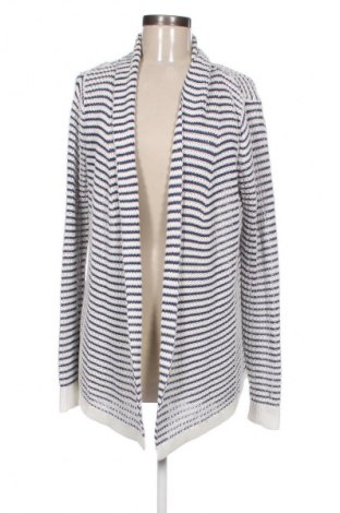 Damen Strickjacke Hilfiger Denim, Größe L, Farbe Mehrfarbig, Preis 53,00 €