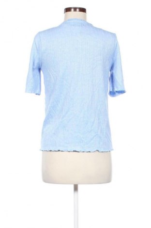 Dámsky kardigán Holly & Whyte By Lindex, Velikost L, Barva Modrá, Cena  469,00 Kč