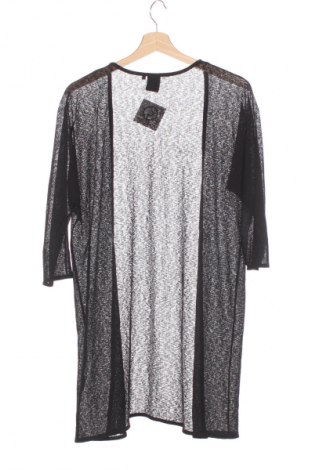 Dámsky kardigán Ichi, Veľkosť XS, Farba Čierna, Cena  23,95 €