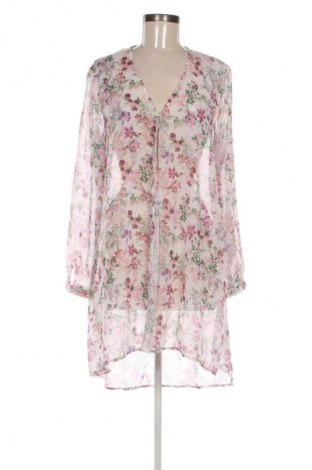 Cardigan de damă Janina, Mărime M, Culoare Multicolor, Preț 98,99 Lei