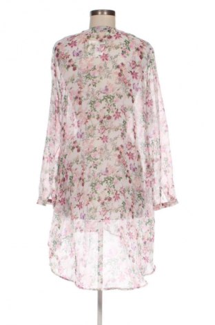 Cardigan de damă Janina, Mărime M, Culoare Multicolor, Preț 98,99 Lei