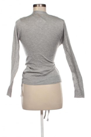 Damen Strickjacke Joe Fresh, Größe S, Farbe Grau, Preis 20,99 €