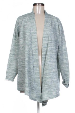 Damski kardigan John Baner, Rozmiar XL, Kolor Kolorowy, Cena 57,99 zł