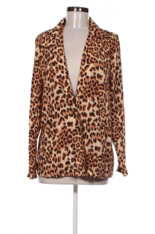 Cardigan de damă Kaffe, Mărime L, Culoare Multicolor, Preț 139,99 Lei