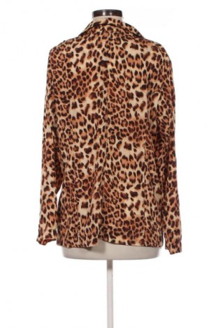 Cardigan de damă Kaffe, Mărime L, Culoare Multicolor, Preț 139,99 Lei