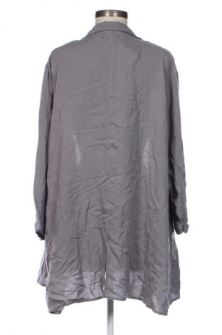 Dámsky kardigán KappAhl, Veľkosť L, Farba Sivá, Cena  27,95 €