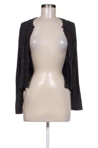 Cardigan de damă Karin Morgan, Mărime L, Culoare Multicolor, Preț 84,74 Lei