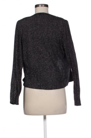 Cardigan de damă Karin Morgan, Mărime L, Culoare Multicolor, Preț 84,74 Lei