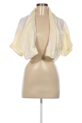 Női kardigán Kekoo, Méret XL, Szín Sokszínű, Ár 8 211 Ft