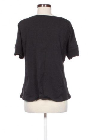 Cardigan de damă Kello, Mărime L, Culoare Negru, Preț 76,70 Lei