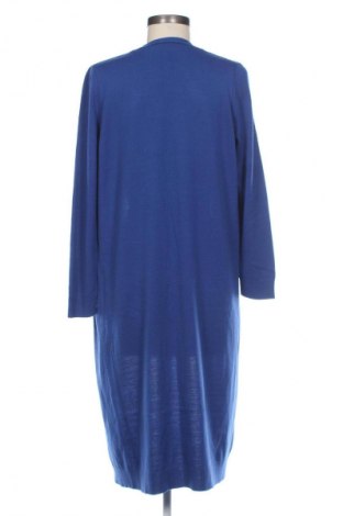 Cardigan de damă LC Waikiki, Mărime M, Culoare Albastru, Preț 126,32 Lei