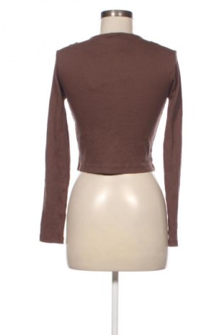 Damen Strickjacke Lager 157, Größe S, Farbe Braun, Preis € 32,99