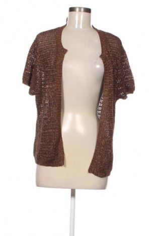 Cardigan de damă Laura T., Mărime XL, Culoare Multicolor, Preț 98,99 Lei