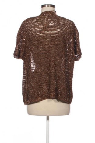 Cardigan de damă Laura T., Mărime XL, Culoare Multicolor, Preț 98,99 Lei