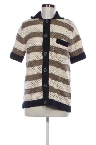 Cardigan de damă Lindbergh, Mărime M, Culoare Multicolor, Preț 476,99 Lei