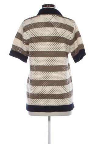 Cardigan de damă Lindbergh, Mărime M, Culoare Multicolor, Preț 476,99 Lei