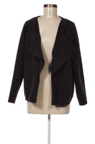 Cardigan de damă Lindex, Mărime M, Culoare Negru, Preț 98,99 Lei