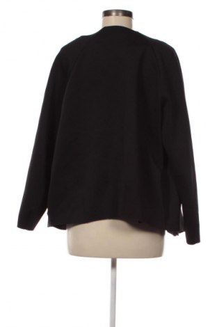 Cardigan de damă Lindex, Mărime M, Culoare Negru, Preț 98,99 Lei