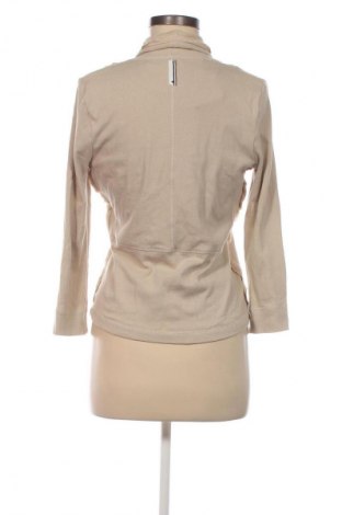 Cardigan de damă Luisa Cerano, Mărime S, Culoare Bej, Preț 163,70 Lei