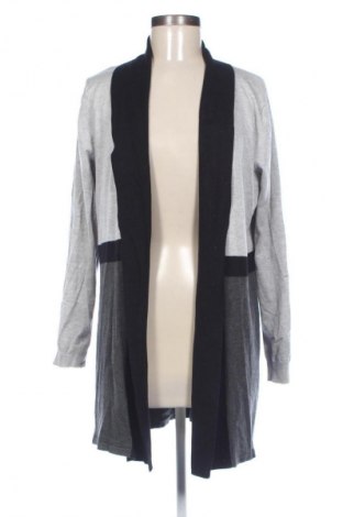 Cardigan de damă M&Co., Mărime XL, Culoare Multicolor, Preț 76,70 Lei