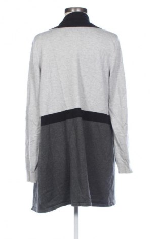 Cardigan de damă M&Co., Mărime XL, Culoare Multicolor, Preț 76,70 Lei