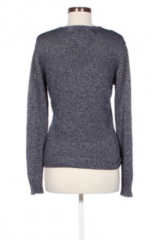 Damen Strickjacke Made In Italy, Größe M, Farbe Mehrfarbig, Preis 15,36 €