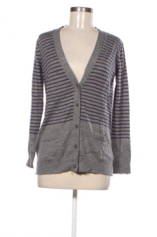 Damen Strickjacke Mango, Größe S, Farbe Mehrfarbig, Preis 18,29 €