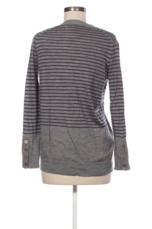Damen Strickjacke Mango, Größe S, Farbe Mehrfarbig, Preis 18,29 €