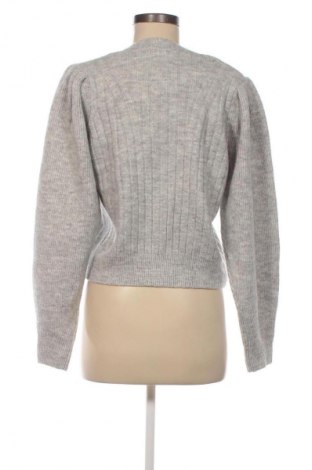 Cardigan de damă Mango, Mărime S, Culoare Gri, Preț 115,22 Lei