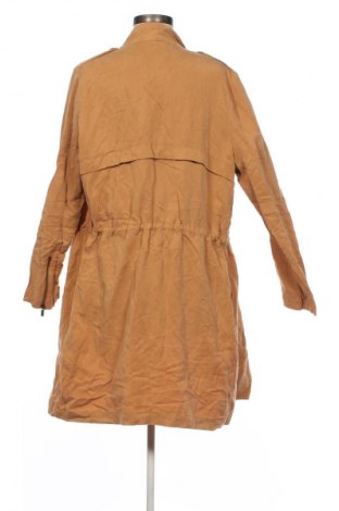 Cardigan de damă Mango, Mărime M, Culoare Bej, Preț 91,99 Lei