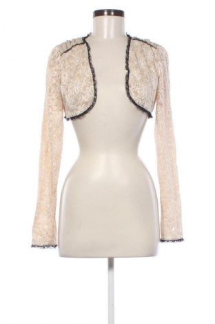 Cardigan de damă Mango, Mărime M, Culoare Multicolor, Preț 61,99 Lei