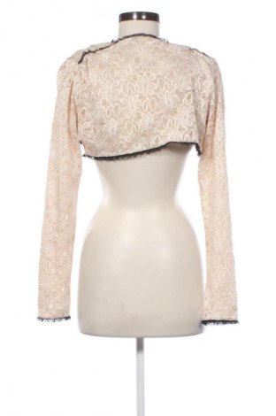 Cardigan de damă Mango, Mărime M, Culoare Multicolor, Preț 61,99 Lei