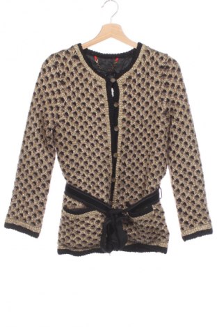 Damen Strickjacke Marc By Marc Jacobs, Größe XS, Farbe Mehrfarbig, Preis 114,99 €