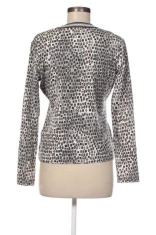 Cardigan de damă Marc Cain, Mărime M, Culoare Multicolor, Preț 559,99 Lei