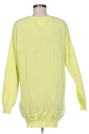 Dámsky kardigán Marc Lauge, Veľkosť XL, Farba Zelená, Cena  14,95 €