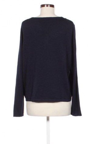 Cardigan de damă Marc O'Polo, Mărime XL, Culoare Albastru, Preț 272,67 Lei