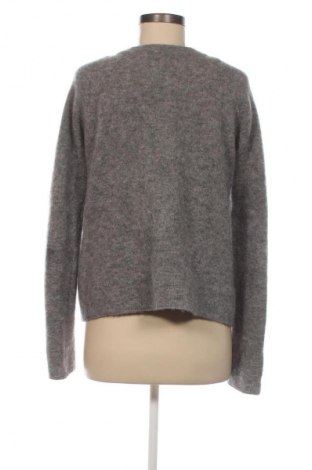 Damski kardigan Marc O'Polo, Rozmiar M, Kolor Szary, Cena 237,00 zł