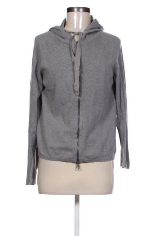 Damen Strickjacke Marc O'Polo, Größe M, Farbe Grau, Preis 52,69 €