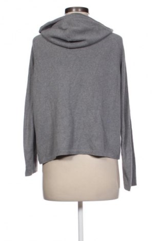 Damen Strickjacke Marc O'Polo, Größe M, Farbe Grau, Preis 52,69 €